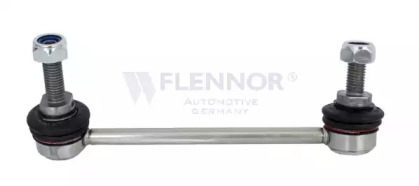 Стойка FLENNOR FL10435-H