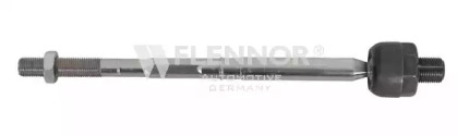 Ремкомплект FLENNOR FL10440-C