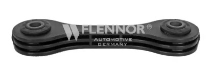  FLENNOR FL10465-H