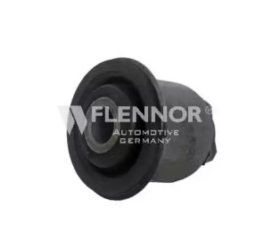 Подвеска FLENNOR FL10470-J