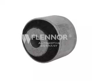 Подвеска FLENNOR FL10480-J