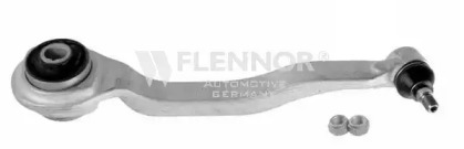 Рычаг независимой подвески колеса FLENNOR FL10481-F