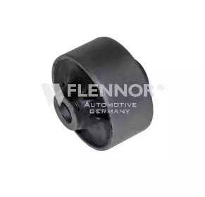 Подвеска FLENNOR FL10530-J