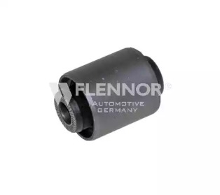 Подвеска FLENNOR FL10533-J