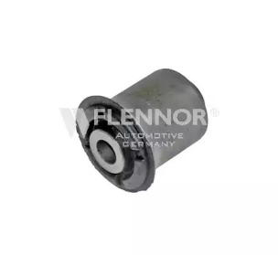 Подвеска FLENNOR FL10536-J