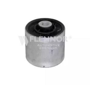 Подвеска FLENNOR FL10546-J