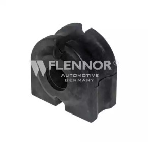 Подвеска FLENNOR FL10552-J