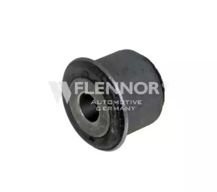 Подвеска FLENNOR FL10554-J