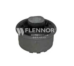 Подвеска FLENNOR FL10555-J