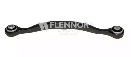 Рычаг независимой подвески колеса FLENNOR FL10570-F