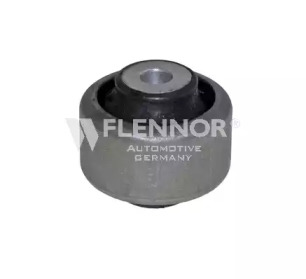 Подвеска FLENNOR FL10575-J