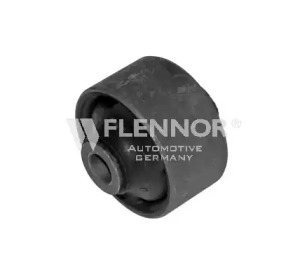 Подвеска FLENNOR FL10580-J