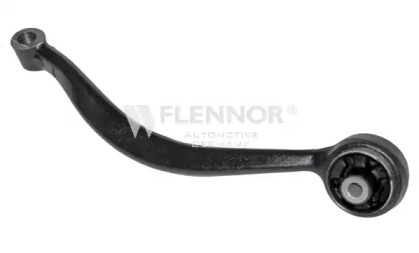 Рычаг независимой подвески колеса FLENNOR FL10581-F