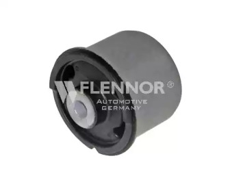 Подвеска FLENNOR FL10585-J