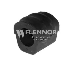 Подвеска FLENNOR FL10586-J