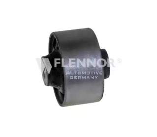 Подвеска FLENNOR FL10609-J