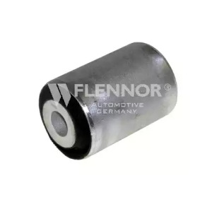 Подвеска FLENNOR FL10614-J