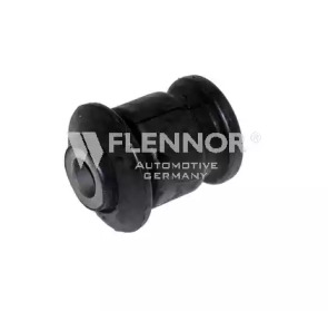 Подвеска FLENNOR FL10617-J