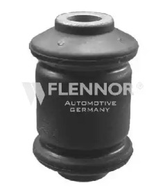 Подвеска FLENNOR FL1990-J