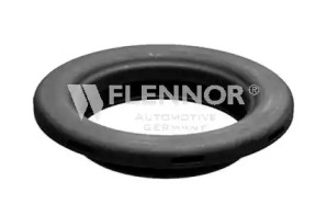 Подшипник FLENNOR FL2901-J