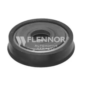 Подшипник FLENNOR FL2907-J