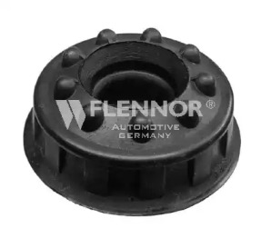 Подшипник FLENNOR FL2909-J