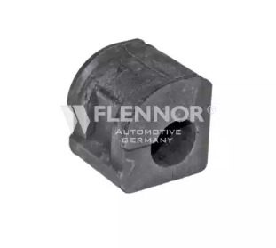 Подвеска FLENNOR FL2931-J