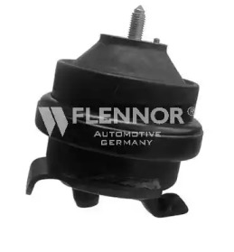 Подвеска FLENNOR FL2939-J