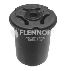 Подвеска FLENNOR FL2941-J