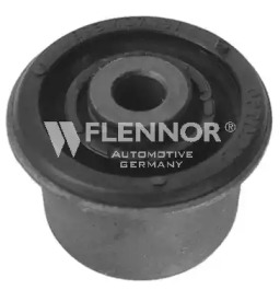 Подвеска FLENNOR FL2946-J