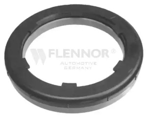 Подшипник FLENNOR FL2952-J