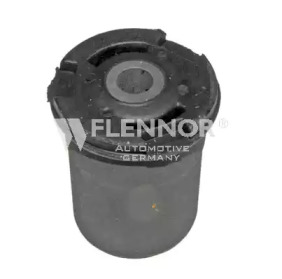 Подвеска FLENNOR FL2959-J