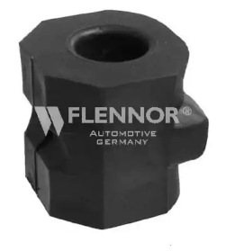 Подвеска FLENNOR FL2994-J