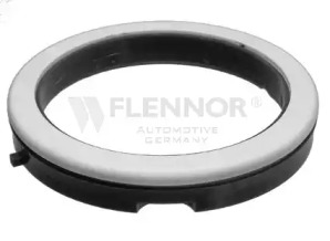 Подшипник FLENNOR FL2996-J