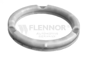 Подшипник FLENNOR FL2997-J