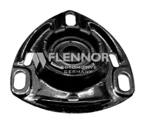 Подшипник FLENNOR FL2998-J