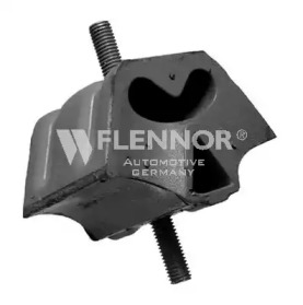 Подвеска FLENNOR FL2999-J