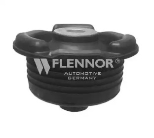 Подвеска FLENNOR FL3090-J