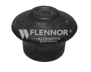 Подвеска FLENNOR FL3908-J