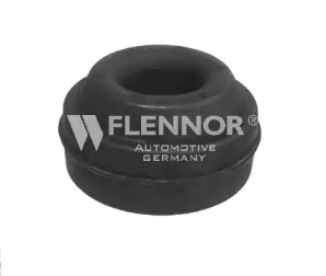 Подвеска FLENNOR FL3922-J