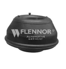 Подвеска FLENNOR FL3923-J