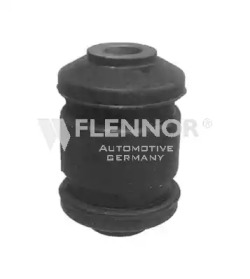 Подвеска FLENNOR FL3926-J