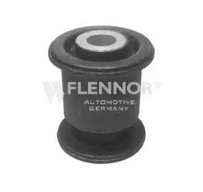  FLENNOR FL3928-J