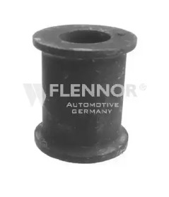 Подвеска FLENNOR FL3941-J