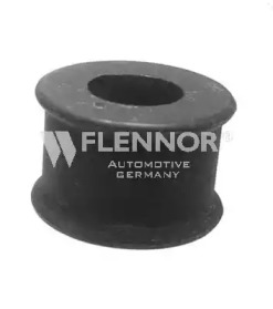 Подвеска FLENNOR FL3943-J