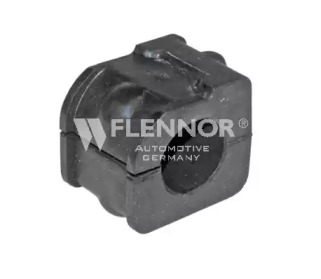 Подвеска FLENNOR FL3946-J