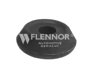 Подвеска FLENNOR FL3959-J