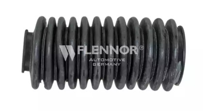  FLENNOR FL3963-J