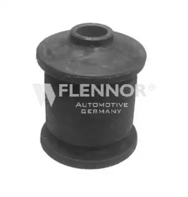 Подвеска FLENNOR FL3971-J