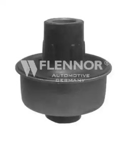 Подвеска FLENNOR FL3986-J